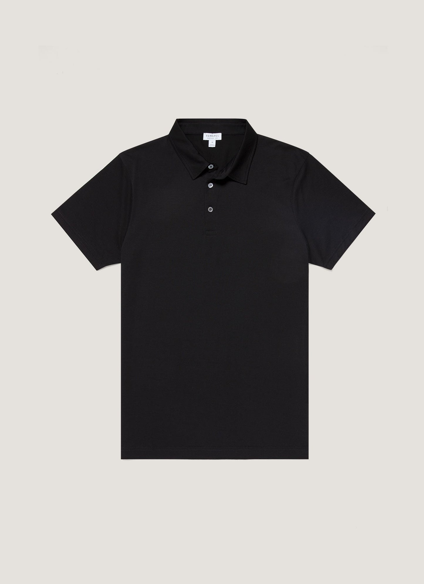 Black,XS
