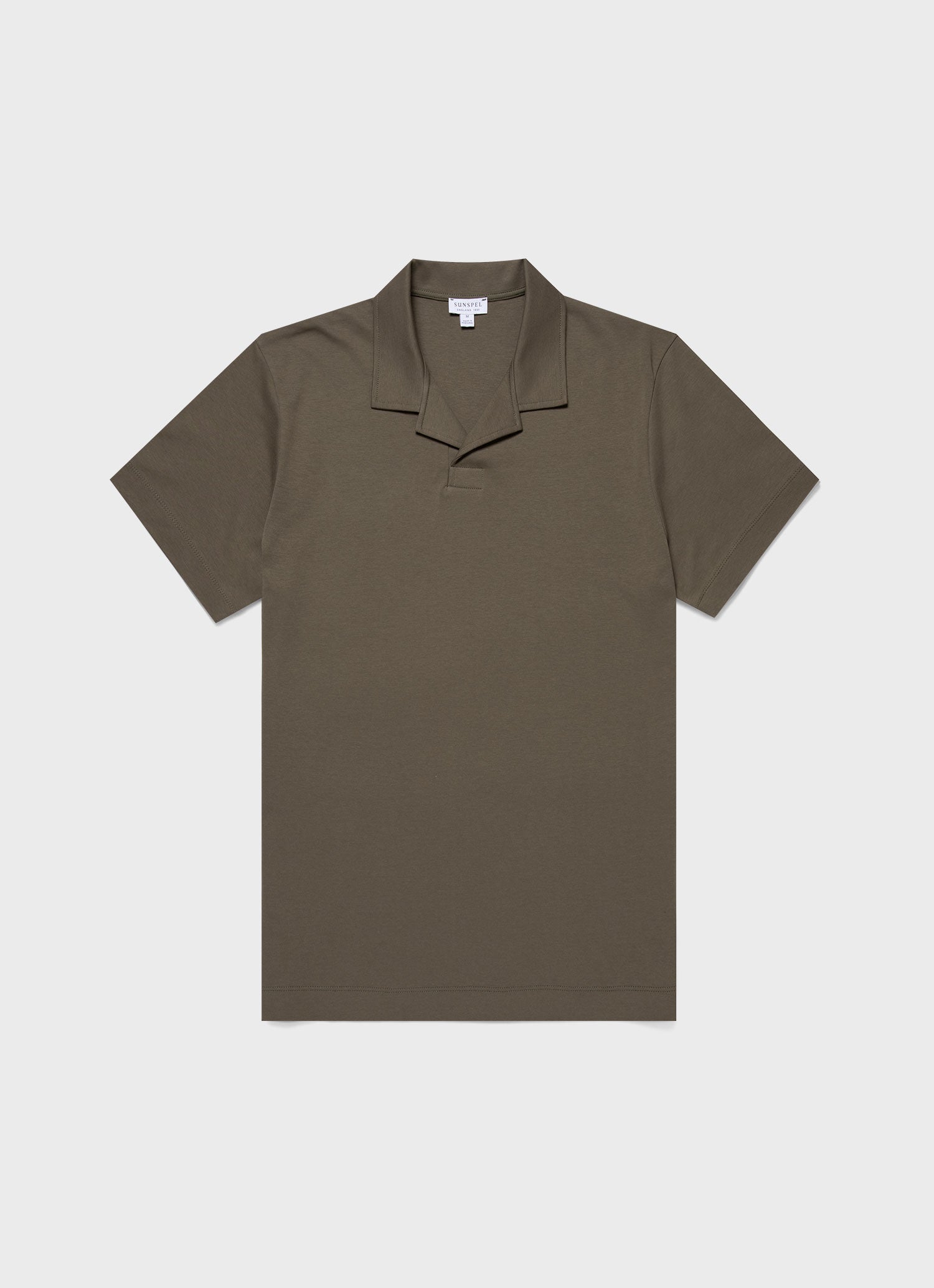 Khaki,XS