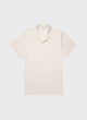 Undyed