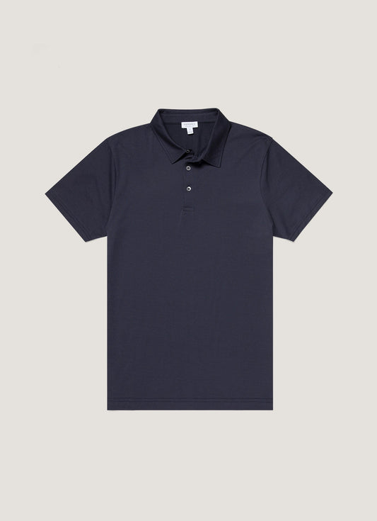 Navy,XS