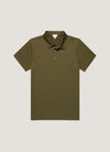 Deep Olive