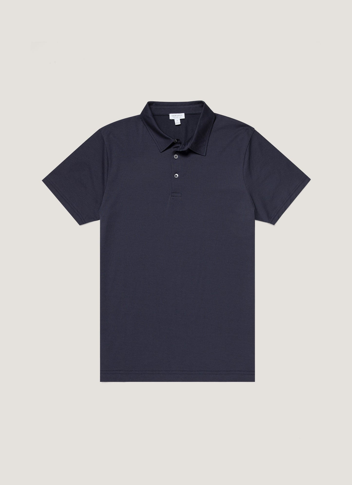 Navy,XS