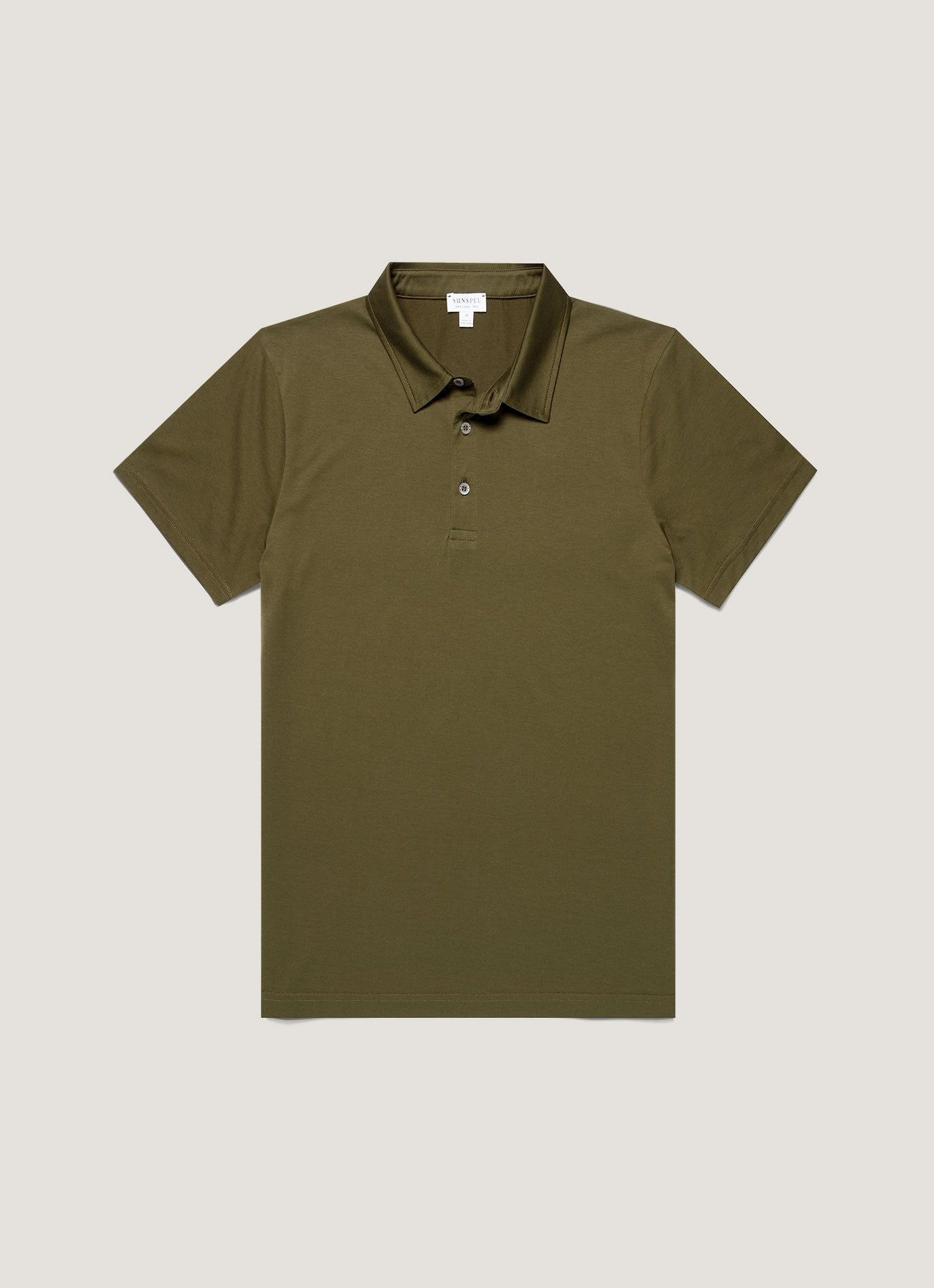 Deep Olive,XS
