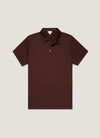Bakelite