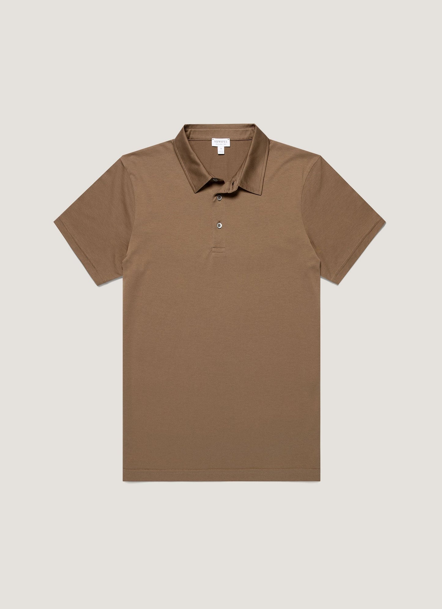 Dark Cedar,XS