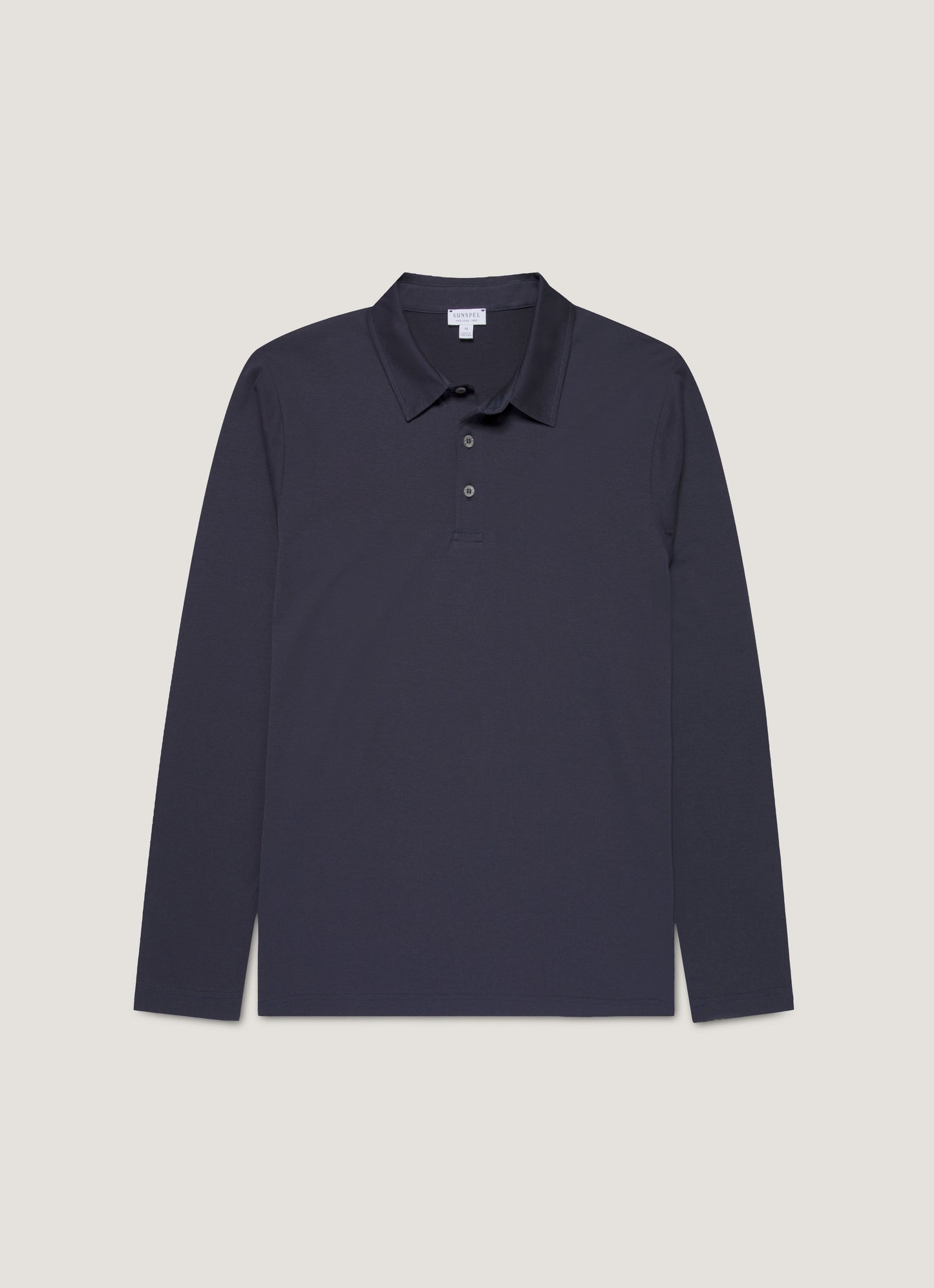 Navy,XS