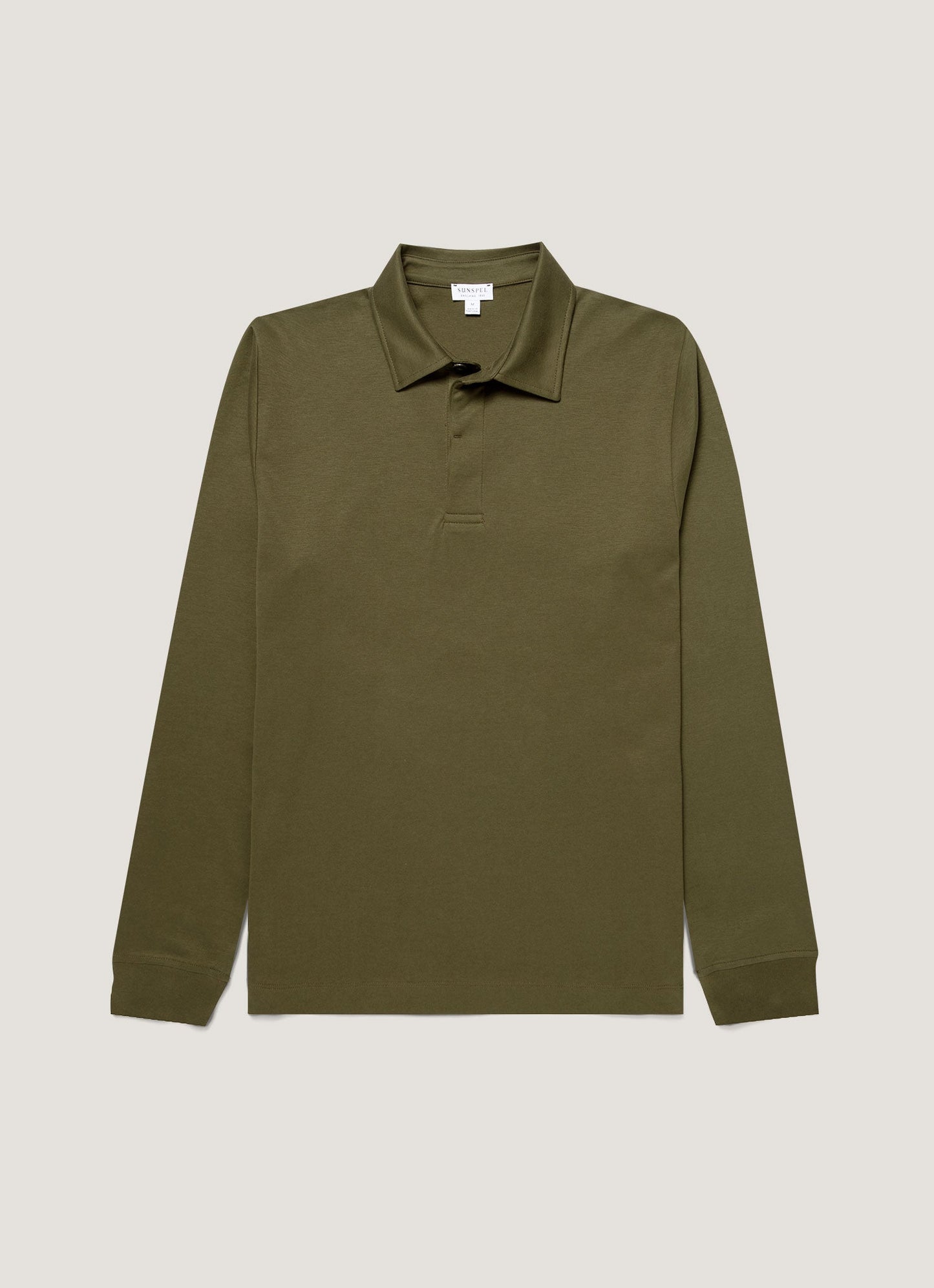 Deep Olive,XS