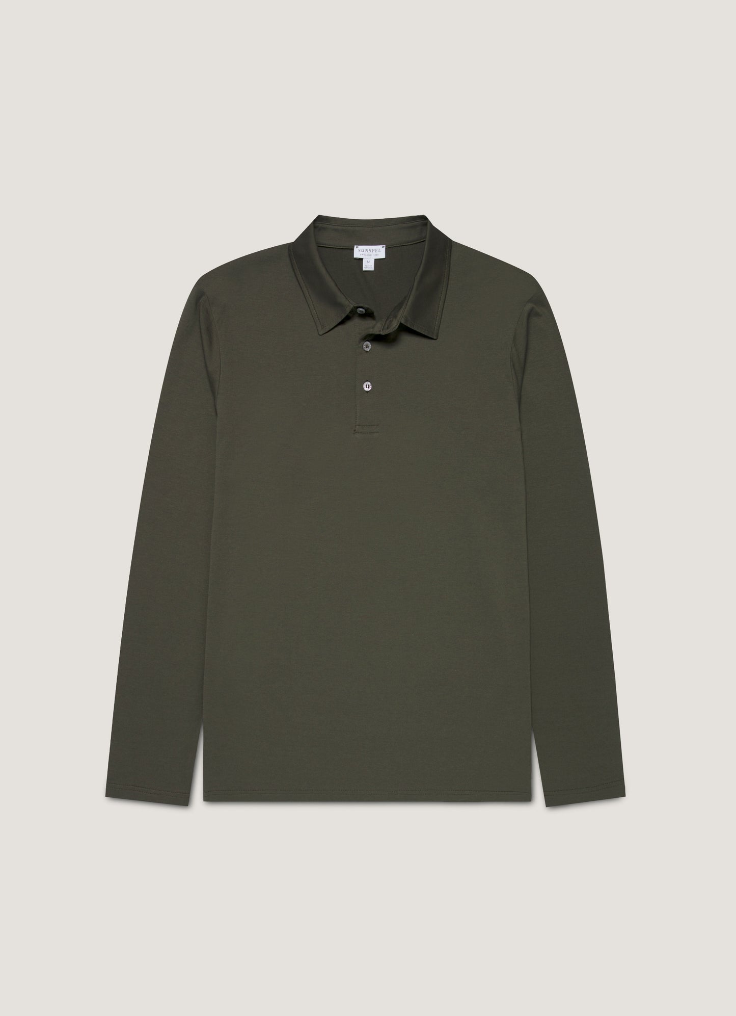 Dark Green,XS