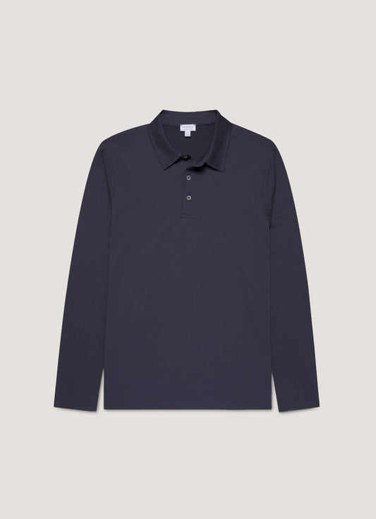 Navy,XS