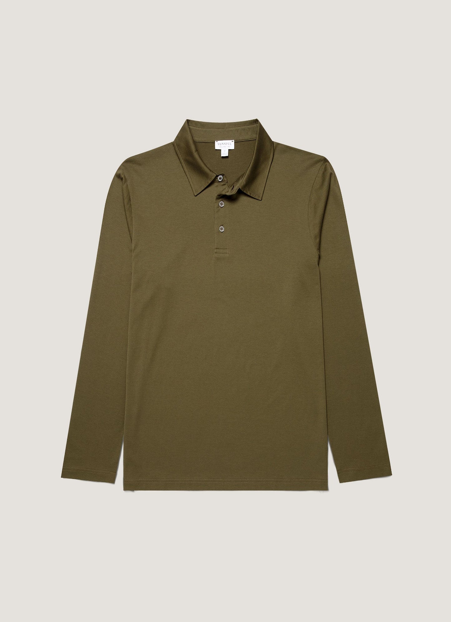 Deep Olive,XS