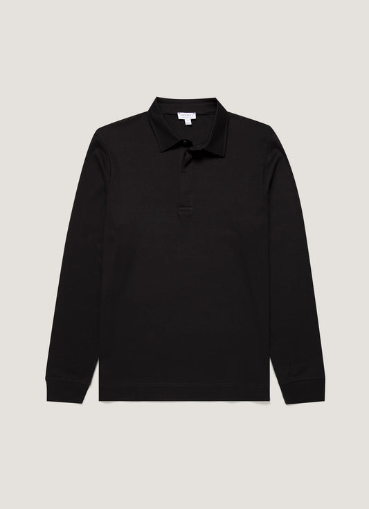 Black,XS