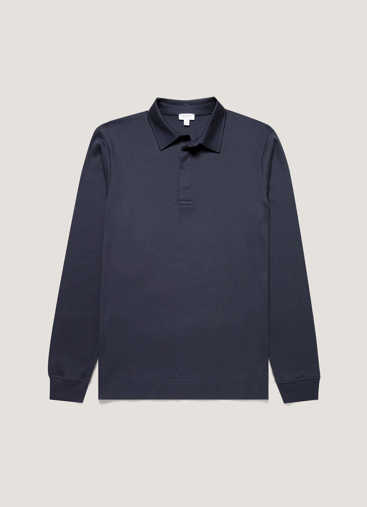Navy,XS