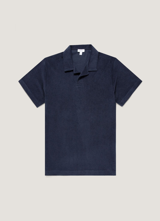 Navy,XS