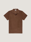 Dark Walnut