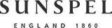 Sunspel Online Shop